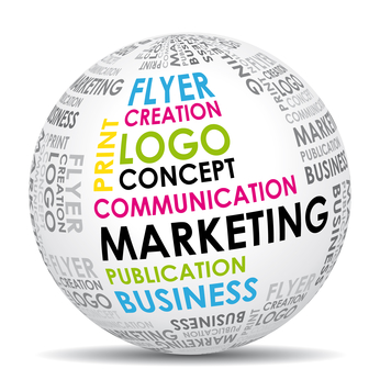 Direct Marketing Services